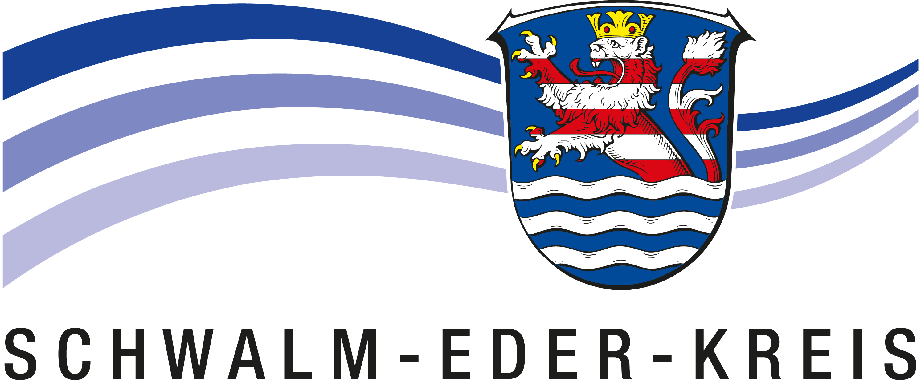 Logo des Schwalm-Eder-Kreises