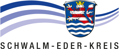Logo des Schwalm-Eder-Kreises