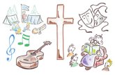 Logo der evangelischen Jugend