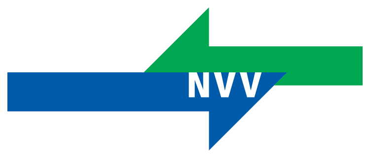 Logo Nordhessischer VerkehrsVerbund