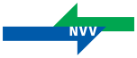 Logo Nordhessischer VerkehrsVerbund