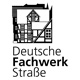 Logo der Deutschen Fachwerkstraße - zur Deutschen Fachwerkstraße wechseln