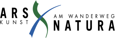 Logo Ars Natura