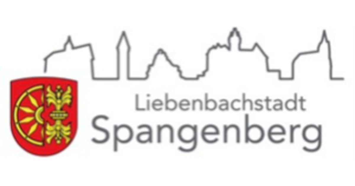 (c) Spangenberg.de