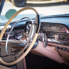 Impressionen der ersten Liebenbach Classics
