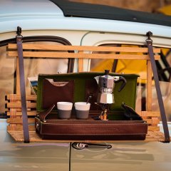 Impressionen der ersten Liebenbach Classics