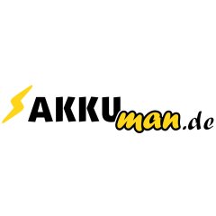 AKKUman.de (180 x 50 px) (560 x 150 px) - 1