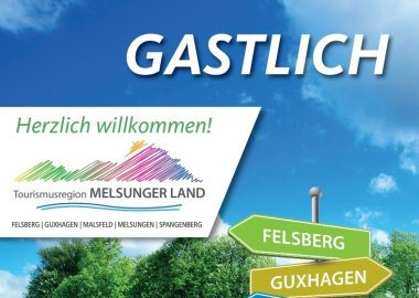 Vorschau Gastgeberverzeichnis