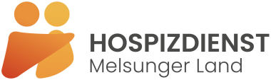 Logo Hospizdienst Melsunger Land