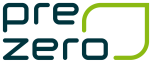 PreZero_Logo_RGB-Grün-Weiss PreZero_Logo_RGB-Grün-Weiss