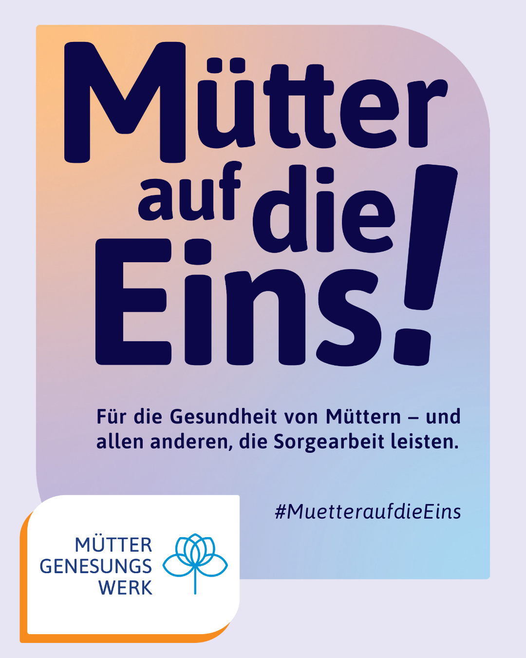 Posts - Posts Sammlung V5