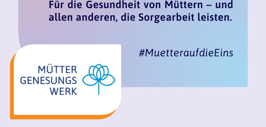 Posts - Posts Sammlung V5 Posts - Posts Sammlung V5