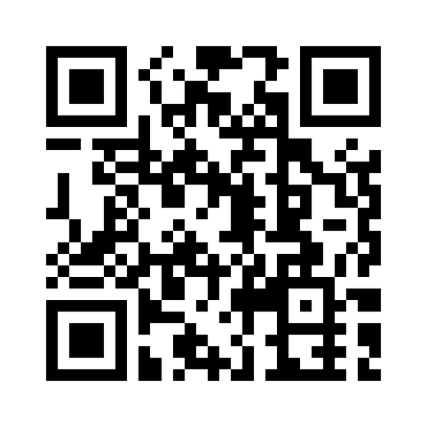 QR-Code zum Download von Katwarn
