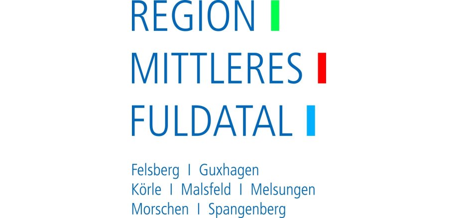 RMF_Logo_CMYK Logo Region Mittleres Fuldatal